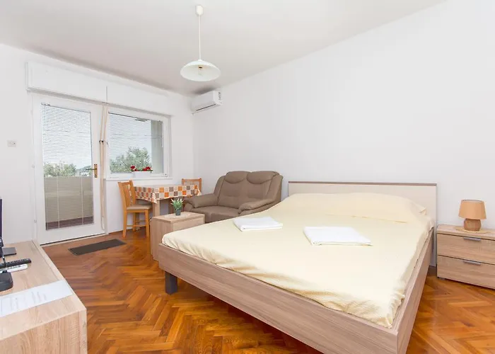 Apartman Aneta Dubrovnik