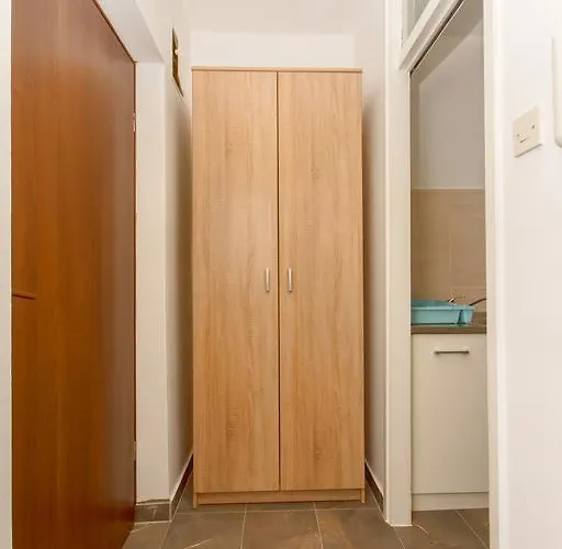 Aneta Apartman Dubrovnik