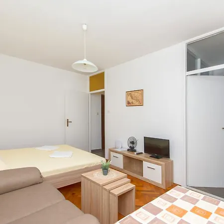 Appartamento Aneta Ragusa