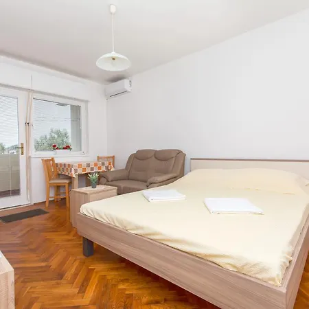 Apartment Aneta Dubrovnik