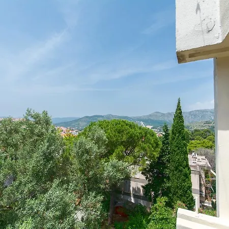 Aneta * Dubrovnik