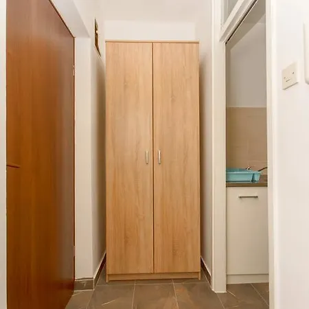 Aneta Apartment Dubrovnik